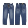 PANTALON NIÑO
