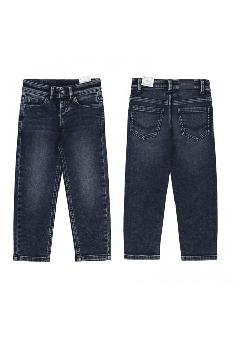 PANTALON NIÑO