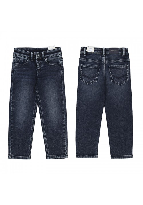 PANTALON NIÑO