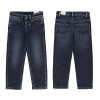 PANTALON NIÑO