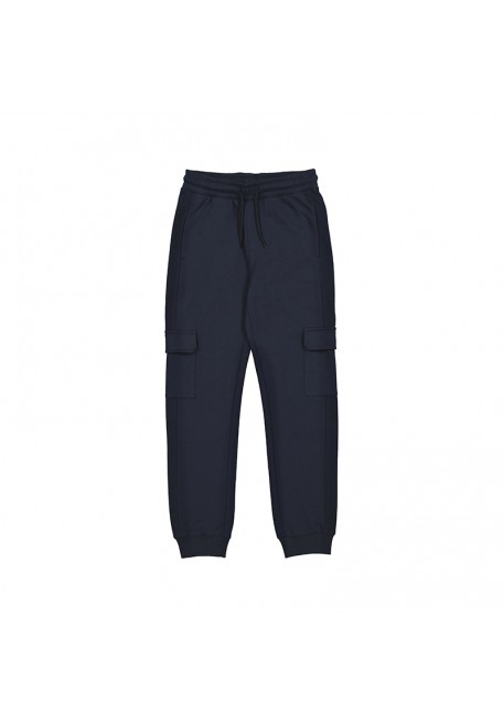 PANTALON NIÑO