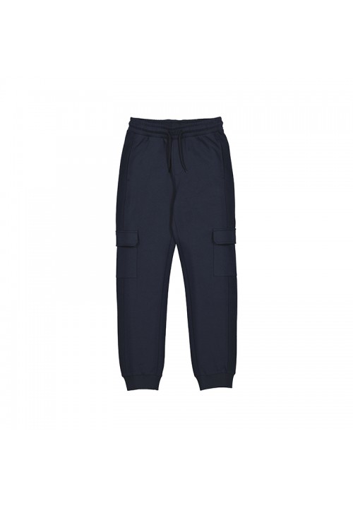 PANTALON NIÑO