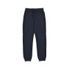 PANTALON NIÑO