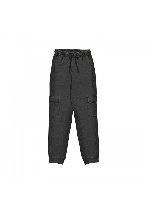 PANTALON NIÑO