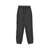 PANTALON NIÑO
