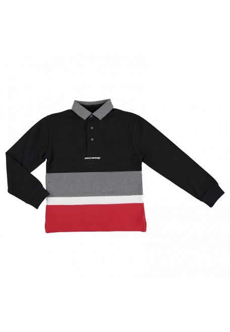 POLO NIÑO
