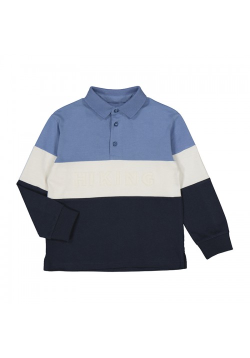 POLO NIÑO
