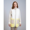 CHAQUETA
