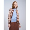 CHAQUETA