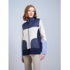 CHAQUETA