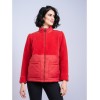 CHAQUETA