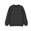 SUDADERA NIÑO