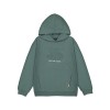 SUDADERA NIÑO