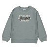 SUDADERA NIÑO