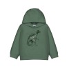 SUDADERA NIÑO