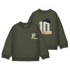 SUDADERA NIÑO