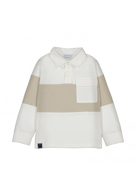 POLO NIÑO