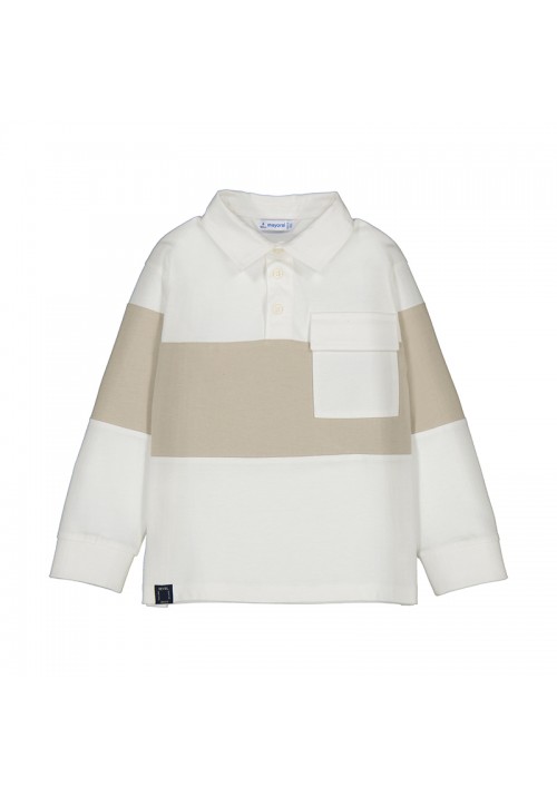 POLO NIÑO