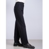 PANTALON PALAZZO