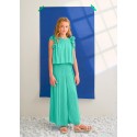 CONJUNTO GASA