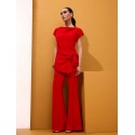CONJUNTO