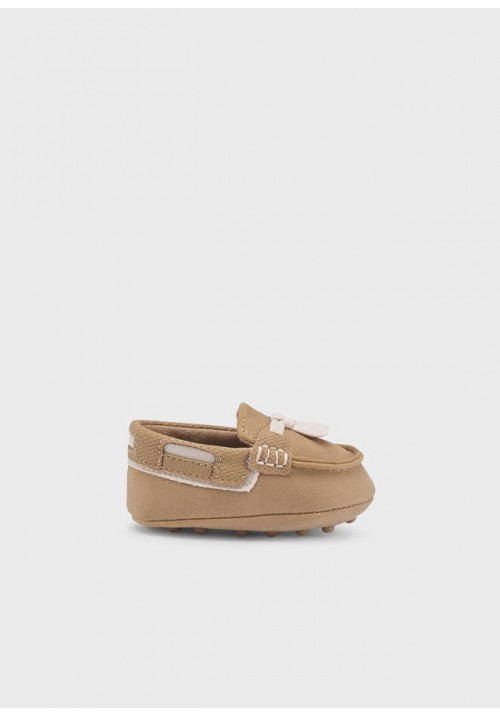 MOCASIN