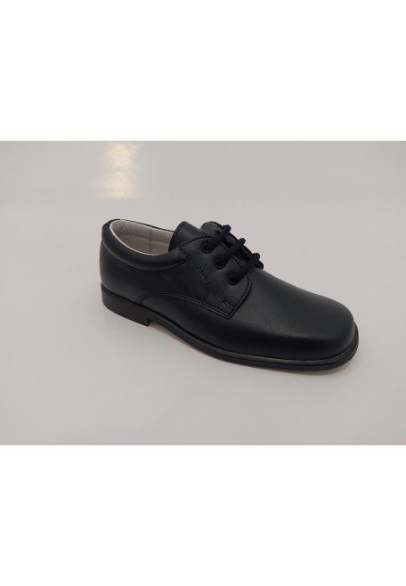 BLUCHER NIÑO