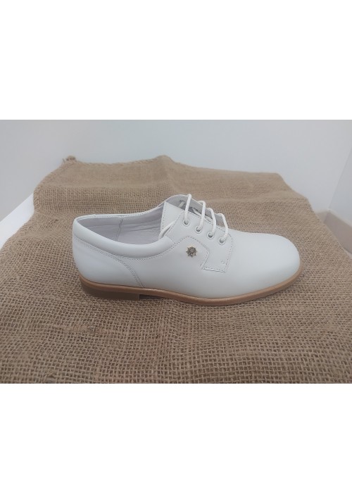 BLUCHER NIÑO