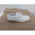 BLUCHER NIÑO
