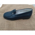 MOCASIN NIÑO