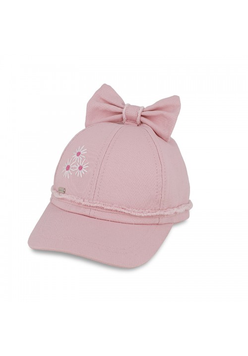 GORRO