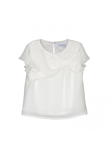 CAMISA NIÑA
