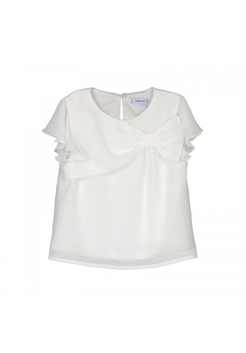 CAMISA NIÑA