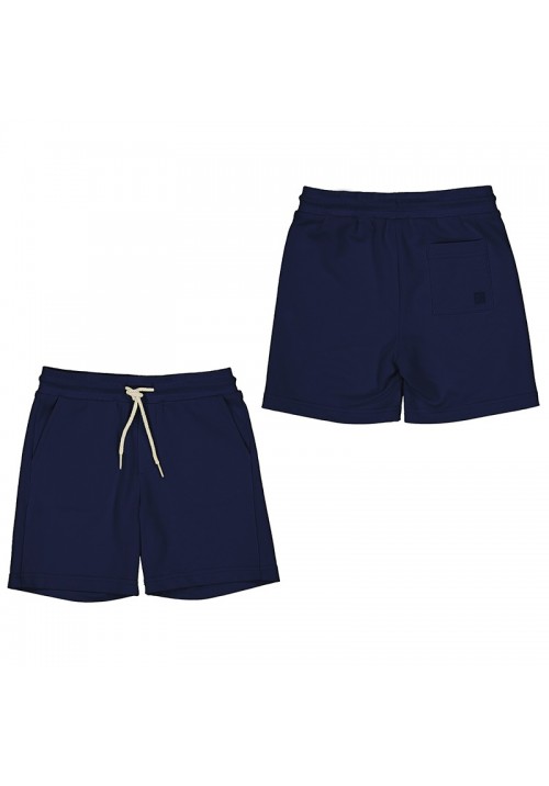 BERMUDA NIÑO