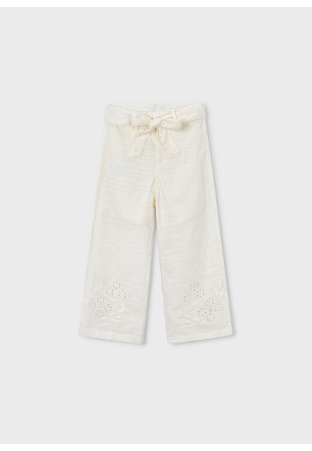 PANTALON NIÑA