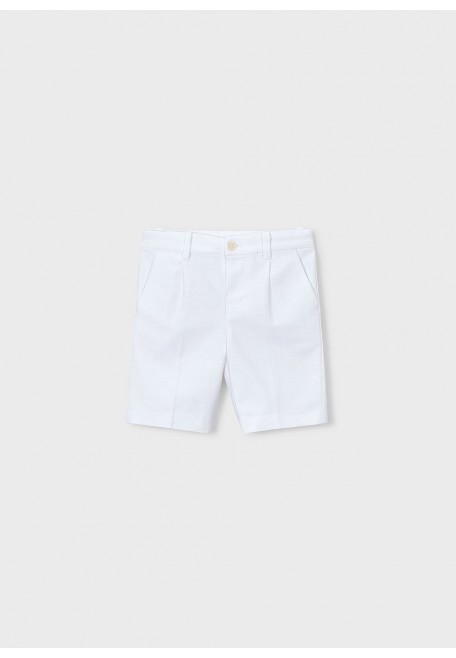 BERMUDA NIÑO