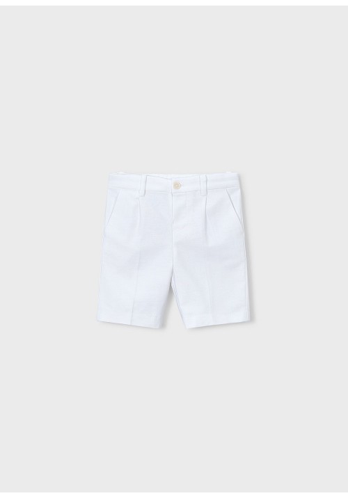 BERMUDA NIÑO