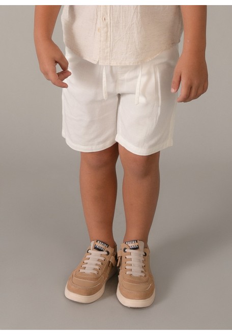 BERMUDA NIÑO