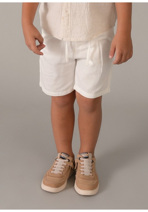 BERMUDA NIÑO