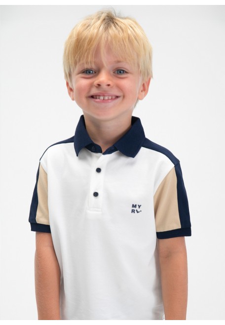 POLO NIÑO