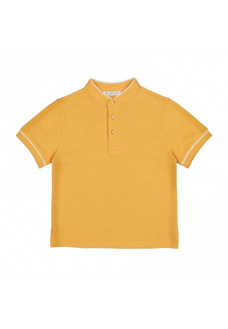 POLO NIÑO