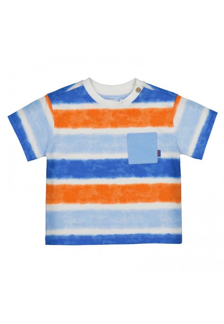 CAMISETA NIÑO