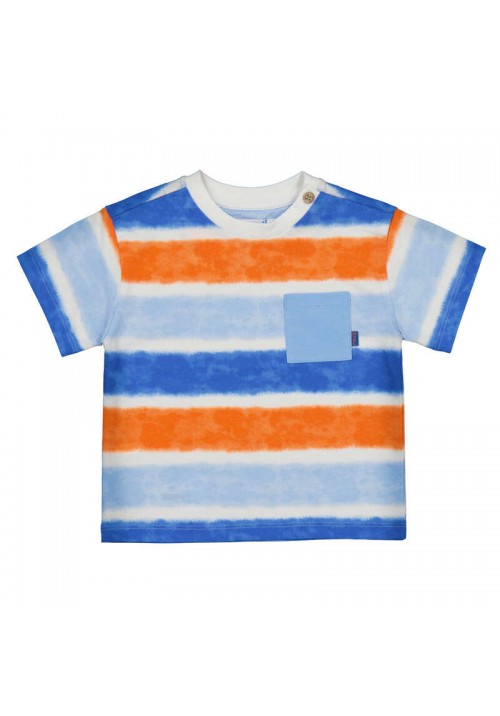 CAMISETA NIÑO