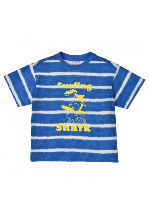 CAMISETA NIÑO