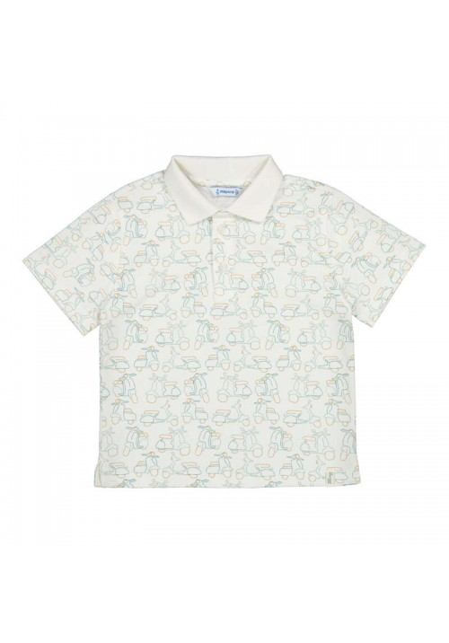 POLO NIÑO