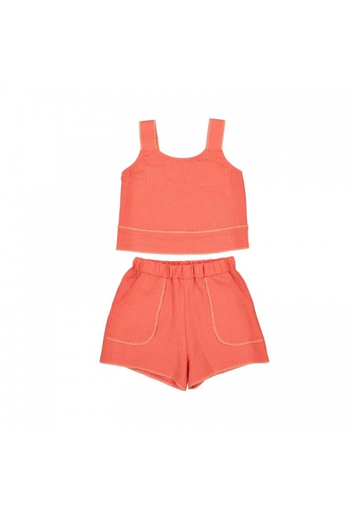 CONJUNTO NIÑA