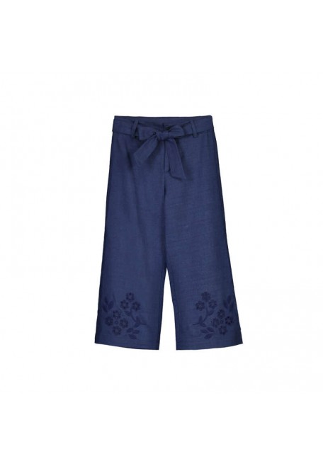 PANTALON NIÑA
