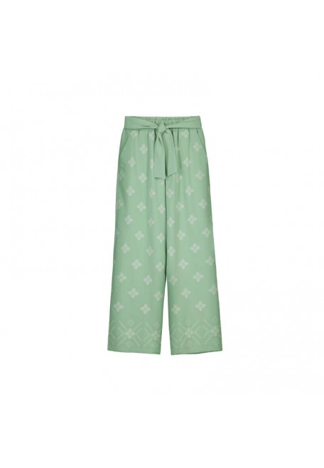 PANTALON NIÑA