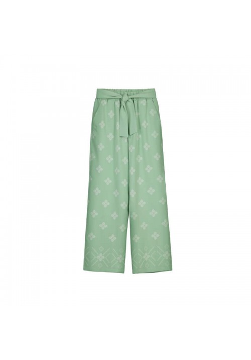 PANTALON NIÑA