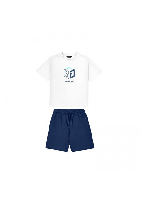 CONJUNTO NIÑO
